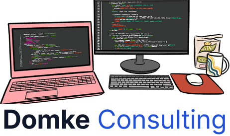 Domke Consulting